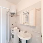 Il Porto 2 דירה *