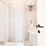 Il Porto 2 פורטו אזורו