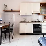 Il Porto 2 דירה