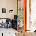 Il Porto 2 بورتو أتْسورّو