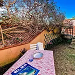 Lägenhet Il Porto 2 Porto Azzurro