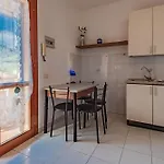 Il Porto 2 Lägenhet