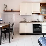Il Porto 2 شقة