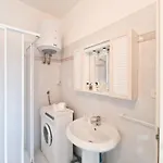 Il Porto 2 דירה *