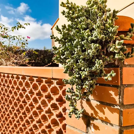 Il Porto 2 * Porto Azzurro