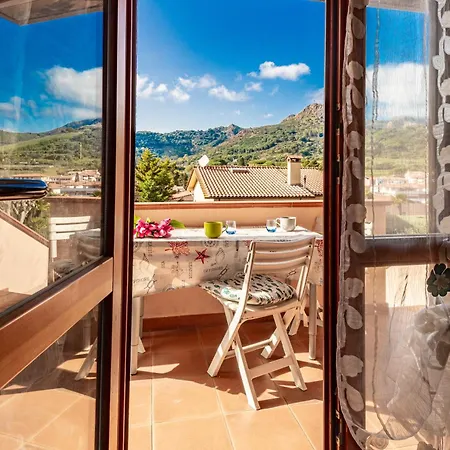 Appartement Il Porto 2 *