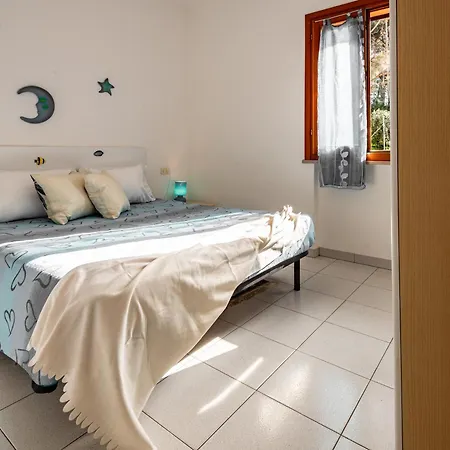 Appartement Il Porto 2