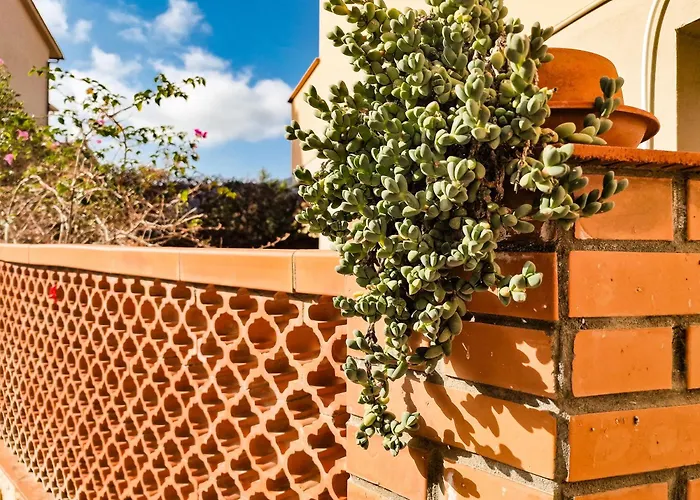 Il Porto 2 * Porto Azzurro