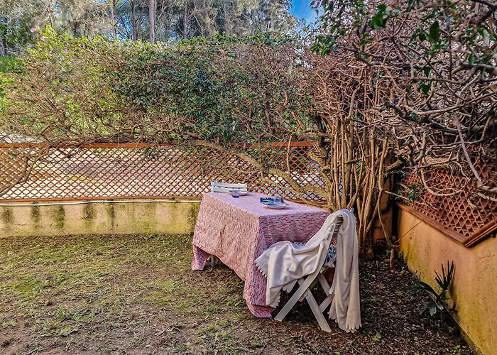 Il Porto 2 ポルト・アッズッロ